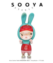 Load image into Gallery viewer, Sooya Studio Superstore Ban limited Qty