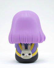 Load image into Gallery viewer, AmazingToy Show HK 2025Day Dreamer by Jessica Ng