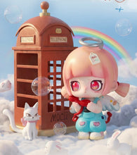 Load image into Gallery viewer, New Preorder Mocii Metamorphosis series blind boxes