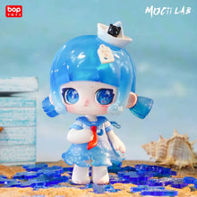 Load image into Gallery viewer, New Preorder Mocii Metamorphosis series blind boxes