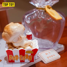 Load image into Gallery viewer, PREORDER KY928 Happy Toast Bakery Blind Bag Series