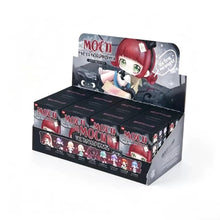 Load image into Gallery viewer, New Preorder Mocii Metamorphosis series blind boxes