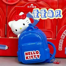 Load image into Gallery viewer, New Hello Kitty blind boxes