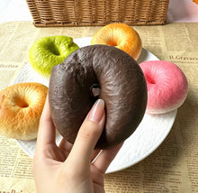 Load image into Gallery viewer, Preorder Bakery Squishy