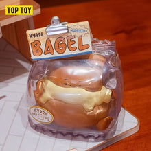 Load image into Gallery viewer, PREORDER KY928 Happy Toast Bakery Blind Bag Series
