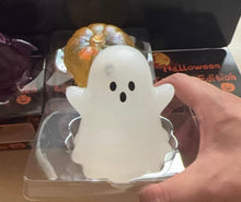 Load image into Gallery viewer, Preorder Halloween edition Squishy