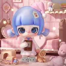 Load image into Gallery viewer, New Preorder Mocii Metamorphosis series blind boxes