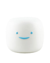 Load image into Gallery viewer, Jet-puff Squishy - marshmallow scent