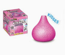 Load image into Gallery viewer, Preorder Rms® Smushmart™ Giant Hershey Kiss® Squishy – Assorted