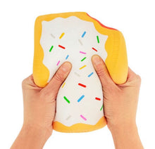 Load image into Gallery viewer, Preorder The Big Squij Frosted Pastry Squishy
