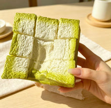 Load image into Gallery viewer, Preorder Bakery Squishy