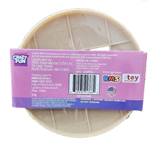 Load image into Gallery viewer, Rms® Holographic Mystery Bao Bun 4" Dumpling mystery Dumpling (Copy)