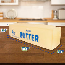 Load image into Gallery viewer, Toymendous Butter Squishy