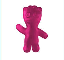 Load image into Gallery viewer, Sour Patch Kids Squishi Toy (Assorted Colors)