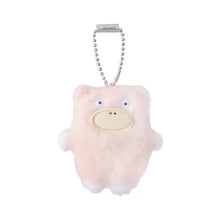 Load image into Gallery viewer, Pokemon keychain plushies