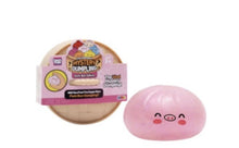 Load image into Gallery viewer, Preorder Rms® Crazy Fun dumplings pork bun edition blind box