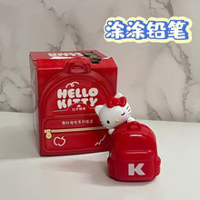Load image into Gallery viewer, New Hello Kitty blind boxes