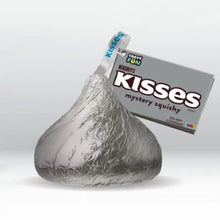 Load image into Gallery viewer, Preorder Rms® Smushmart™ Hershey Kisses® Mystery Squishy – Asst