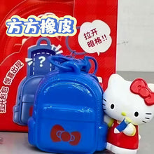 Load image into Gallery viewer, New Hello Kitty blind boxes