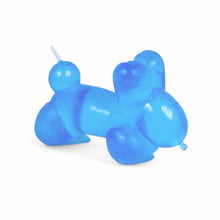 Load image into Gallery viewer, Balloon Dog squishy (color picked at random)