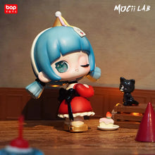 Load image into Gallery viewer, New Preorder Mocii Metamorphosis series blind boxes