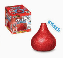 Load image into Gallery viewer, Preorder Rms® Smushmart™ Giant Hershey Kiss® Squishy – Assorted