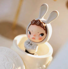 Load image into Gallery viewer, New Preorder Sooya Studio Super Star Ban Candy limited Qty