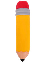 Load image into Gallery viewer, Sunny days Pencil squishy