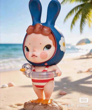Load image into Gallery viewer, Preorder Sooya Studio Summer Blind box