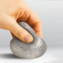 Load image into Gallery viewer, Preorder Rms® Smushmart™ Hershey Kisses® Mystery Squishy – Asst