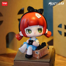Load image into Gallery viewer, New Preorder Mocii Metamorphosis series blind boxes