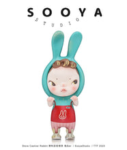 Load image into Gallery viewer, Sooya Studio Superstore Ban limited Qty