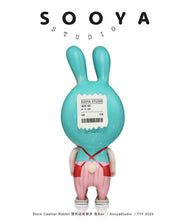 Load image into Gallery viewer, Sooya Studio Superstore Ban limited Qty