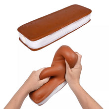 Load image into Gallery viewer, Sunny days Ice cream sandwich squishy