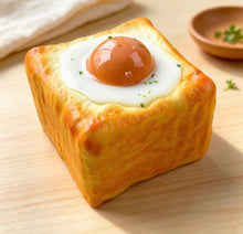 Load image into Gallery viewer, Preorder Bakery Squishy