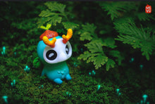 Load image into Gallery viewer, Preorder Madkids Ori Muffinn : The forest spirit