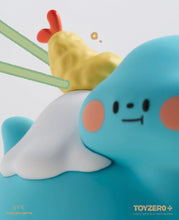 Load image into Gallery viewer, Preorder Foodie Dinosaur -Mini