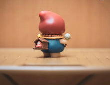 Load image into Gallery viewer, Preorder oneLittlePlanet X Pucky Poko PTS 2025
