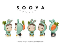 Load image into Gallery viewer, New ACF 2025 Sooya Studio Mini Ban limited Qty