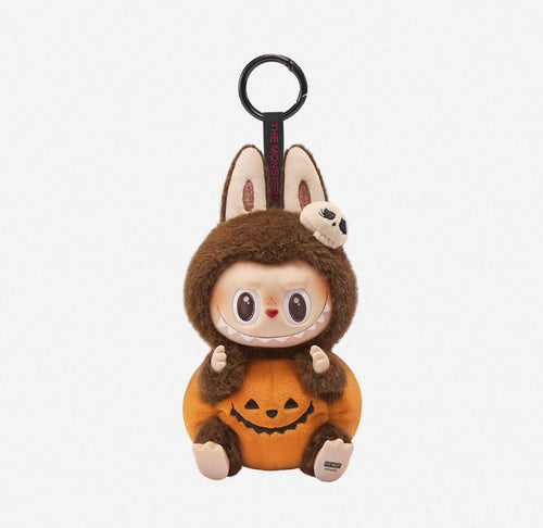 Preorder Labubu Halloween 2024
