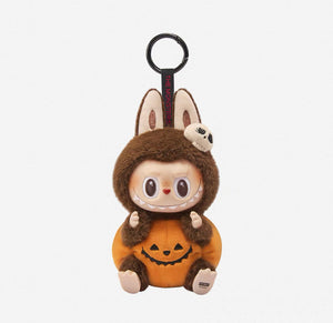 Preorder Labubu Halloween 2024