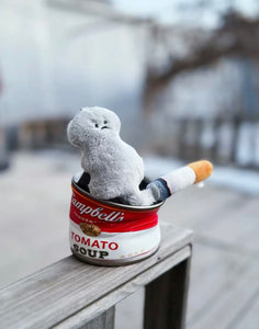 smoked cigarettes before i knew i was pregnant Quitting any tobacco or nicotine product has enormous benefits for expectant parents and their baby smoked cigarettes before i knew i was pregnant Quitting any tobacco or nicotine product has enormous benefits for expectant parents and their baby
