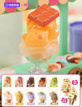 Load image into Gallery viewer, Preorder Koi x Waffle cat blind box series