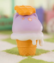 Load image into Gallery viewer, Preorder Koi x Waffle cat blind box series