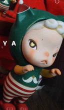 Load image into Gallery viewer, Sooya Studio Christmas Ban 2022 limited Qty