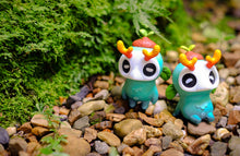 Load image into Gallery viewer, Preorder Madkids Ori Muffinn : The forest spirit