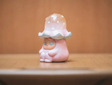 Load image into Gallery viewer, Preorder OneLittlePlanet X Mushroom baby PTS 2025