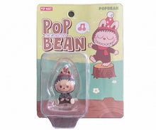 Load image into Gallery viewer, Preorder Popmart Pop Beans - Labubu
