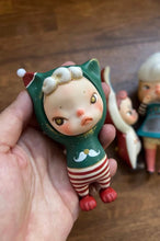 Load image into Gallery viewer, Sooya Studio Christmas Ban 2022 limited Qty