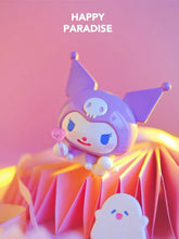 Load image into Gallery viewer, Preorder Rico x Sanrio blind box set open box